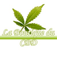 LA BOUTIQUE DU CBD NARROSSE 