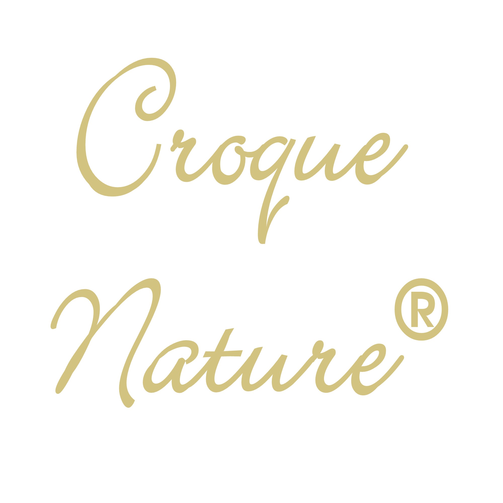 CROQUE NATURE® NARROSSE